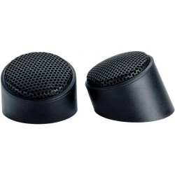 tweeter ciare ct142 38mm 80watt