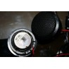 tweeter ciare ct142 38mm 80watt