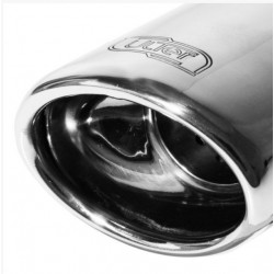 marmitta sportiva fiat cinquecento dal 1992 al 1998 0.9cc