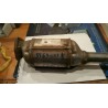 Catalizzatore seat volkswagen Golf 3 passat audi