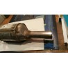 Catalizzatore seat volkswagen Golf 3 passat audi
