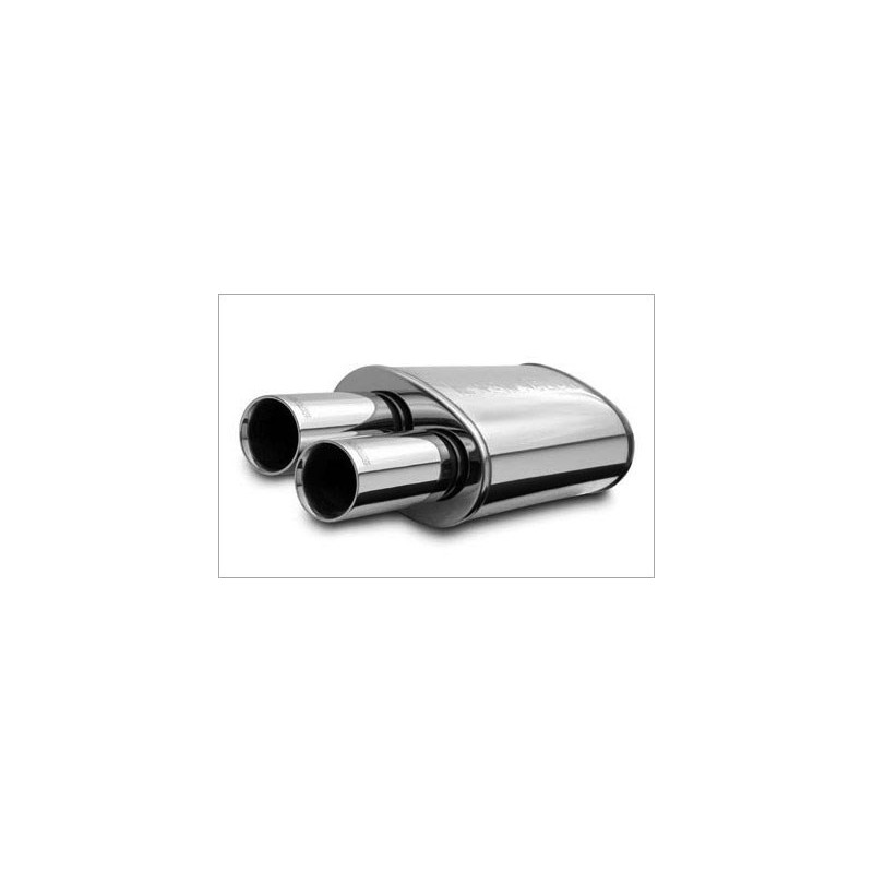 Magnaflow 14815