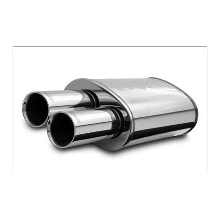 Magnaflow 14815