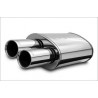 Magnaflow 14815