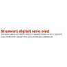 manometro turbo digitale -1 +2 bar 5201OLED WP