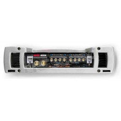 Amplificatore STEG K2 01 serie 2017