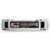 Amplificatore STEG K2 01 serie 2017