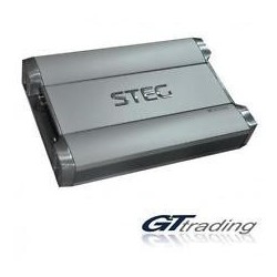 Amplificatore STEG K2 01 serie 2017