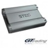 Amplificatore STEG K2 01 serie 2017