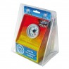 contagiri per motori benzina 1007 pilot 52mm