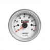 contagiri per motori benzina 10010 pilot 52mm