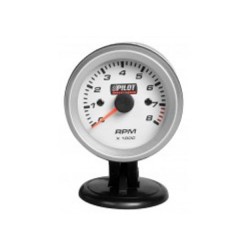 contagiri per motori benzina 10010 pilot 52mm
