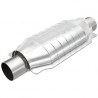 catalizzarore universale diesel e benzina magnaflow 94006