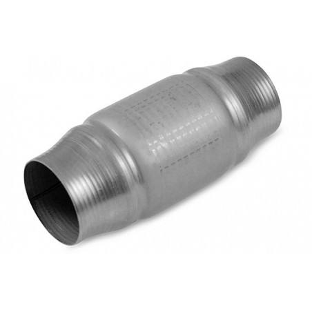 catalizzatore universale 200 celle 51mm 99654hm