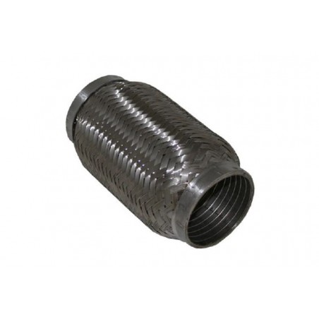 Flessibile universale per auto diametro 51.5mm L 15 cm
