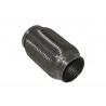Flessibile universale per auto diametro 51.5mm L 15 cm