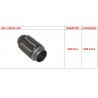 Flessibile universale per auto diametro 54mm L 15 cm