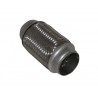 Flessibile universale per auto diametro 54mm L 15 cm