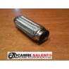 Flessibile ovale schiacciato L.23 ovale da 60 x 45mm