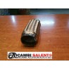 Flessibile ovale schiacciato L.23 ovale da 60 x 45mm