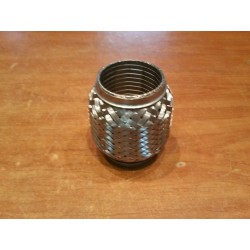 Flessibile universale a saldare da 65mm L 120