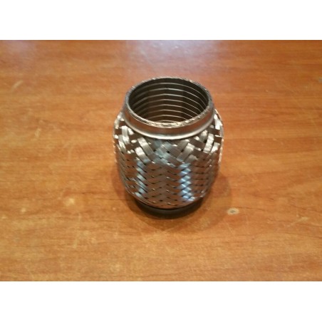 Flessibile universale a saldare da 65mm L 120