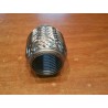 Flessibile universale a saldare da 65mm L 120