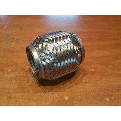 Flessibile universale a saldare da 65mm L 120