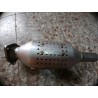 Catalizzatore fiat bravo 1600 16v benzina dal 1999