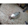 Catalizzatore fiat bravo 1600 16v benzina dal 1999