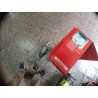 Catalizzatore fiat bravo 1600 16v benzina dal 1999