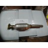 Catalizzatore 321484 fiat uno fire anno 92 cv 45