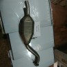 Catalizzatore 311007 ford fiesta 1100 dal 1992