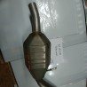 Catalizzatore 311007 ford fiesta 1100 dal 1992
