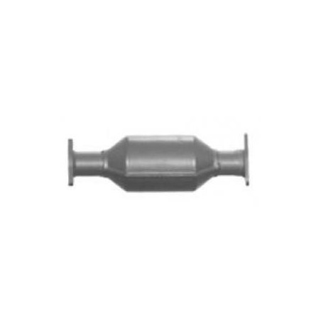 Catalizzatore rove 618 620 dal 96 al 99 114hp