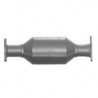 Catalizzatore rove 618 620 dal 96 al 99 114hp