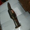 Catalizzatore audi a4 1.6i 311195 nuovo 99hp