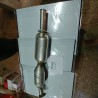 Catalizzatore fiat alfa lancia 311255 coupe thema thesis