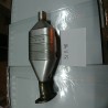 Catalizzatore Renault Megane 2.0i cat dal 96 al 99 115hp