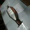 Catalizzatore Renault Megane 2.0i cat dal 96 al 99 115hp