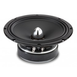 Woofer Impact 165mm MODEL 2