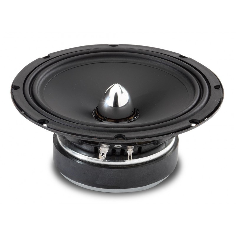 Woofer Impact 165mm MODEL 2