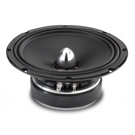 Woofer Impact 165mm MODEL 2