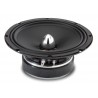 Woofer Impact 165mm MODEL 2