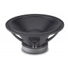 Subwoofer  46cm - PA W18X impact car audio 2000watt