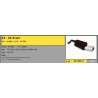 Scarico Sportivo asso Racing Audi A4 SW 1.6 1.8 1.9tdi 2000