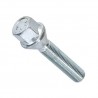 Distanziali TOYOTA YARIS ISOTTA