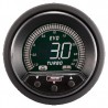 216EVOBO-PK Manometro turbo -1+2bar Digitale Depo Waterproof