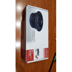 Tweeter XT1 IMPACT
