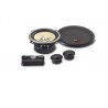 KIT DUE VIE 13CM IMPACT car audio GF50S